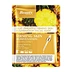 Facial Mask