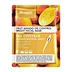 Facial Mask