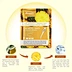 Functional Facial Mask